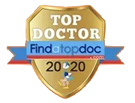 imgi_10_topdoctorbadge.png