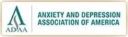 imgi_11_anxietybadge.png