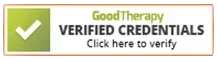 imgi_12_goodtherapy.png