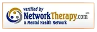 imgi_13_networktherapybadge.png