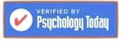imgi_14_psychtodaybadge.png