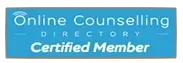 imgi_15_onlinecounselingbadge.png