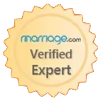 imgi_16_marriagebadge.png