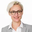 Daniela Magnani